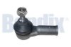 BENDIX 040436B Tie Rod End